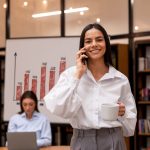 3 erros de empreendedores iniciantes e como evitá-los