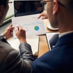 5 indicadores financeiros que todo empreendedor precisa acompanhar