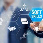 5 soft skills essenciais para líderes