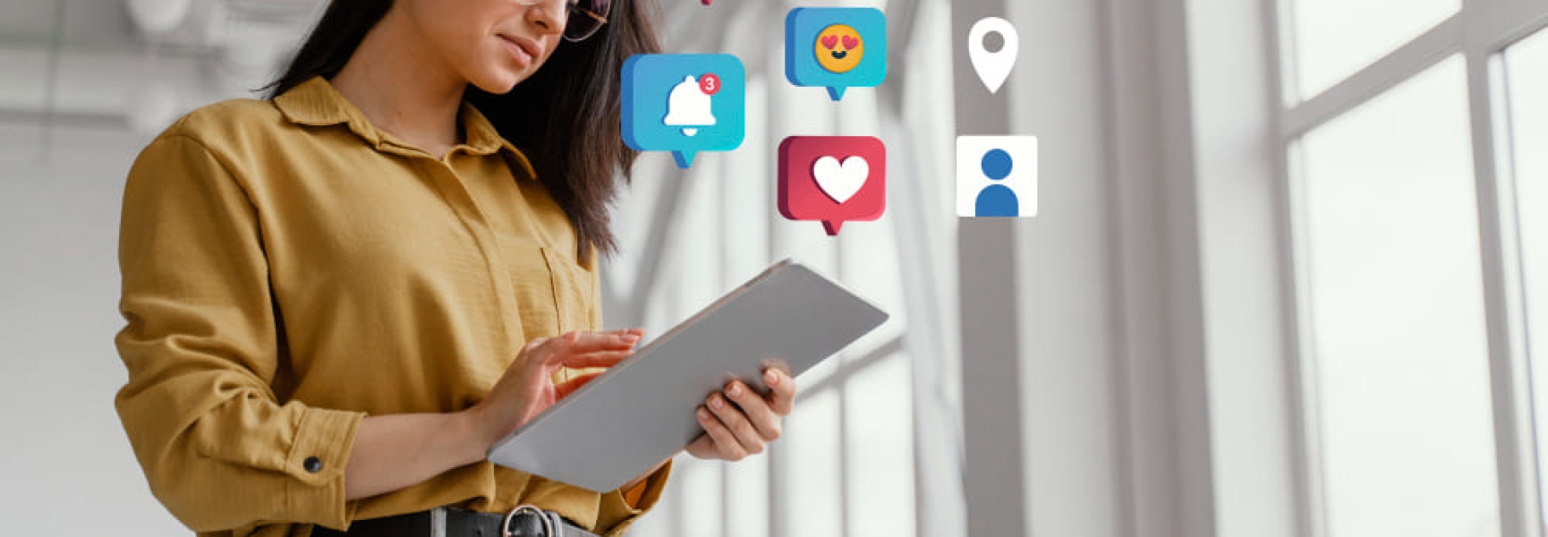 Dicas para alavancar seu negócio através do marketing digital