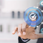 Compliance: o que é, benefícios e desafios!