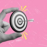 Como definir metas realistas e atingíveis para seu negócio