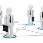 Como fazer networking eficiente
