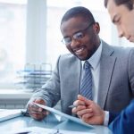 Problemas de comunicação dentro da empresa, como resolver?