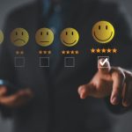 Feedback construtivo como melhorar o desempenho de sua equipe