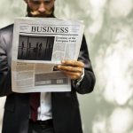 Leituras obrigatórias para os negócio