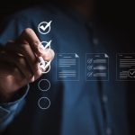 O impacto do compliance na gestão empresarial