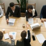 O papel do Conselho de Administração na Governança Corporativa