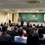 Partner Consulting participa do lançamento do Programa de Compliance do Cooperativismo Paranaense