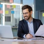 Produtividade como gerenciar seu tempo como líder