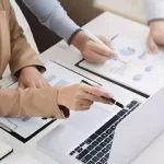 Responsabilidades da auditoria externa nas empresas
